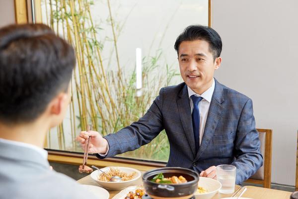 airbnb爱彼迎商业计划书：全球短租行业领导者的战略蓝图 图1
