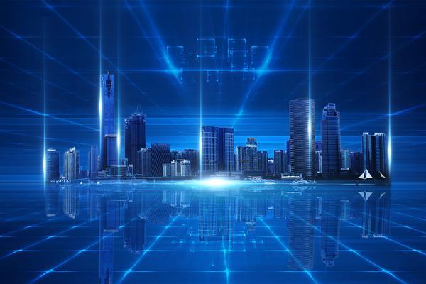 行业融合与技术驱动|2022年广告业发展趋势 图2