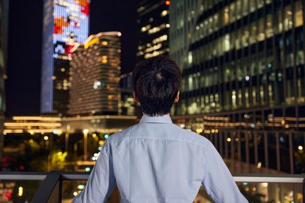 成都市武侯区工商银行支行|项目融资中的金融创新与实践 图2