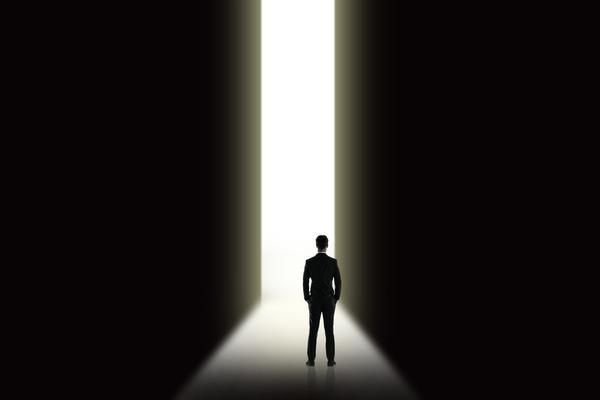《网咖行业前景光明，市场需求分析揭示行业未来走向》 图1