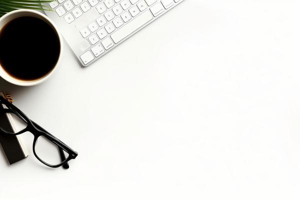 大道至简：创新领域的简约思维和实践案例 图2