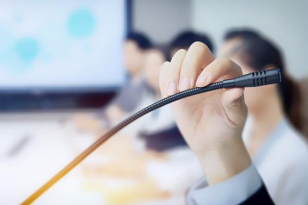 营销就是销售活动:如何通过营销策略提升销售业绩 图2