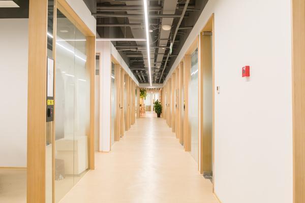 《10个创意十足的小家电营销活动方案，让你的产品脱颖而出！》图1