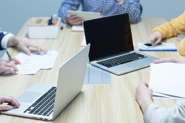培训行业的营销团队:如何通过创新和实践赢得竞争优势? 图1