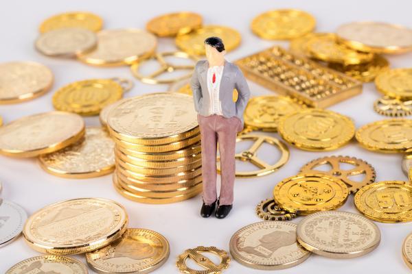 金融行业竞争是危难辩论赛：挑战与机遇并存 图2