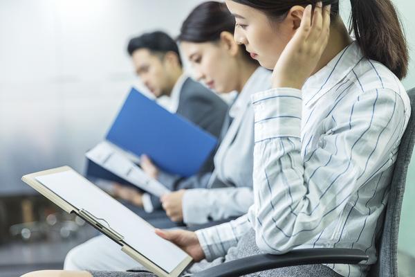 活动营销运营面试技巧：项目融资领域的核心策略 图1