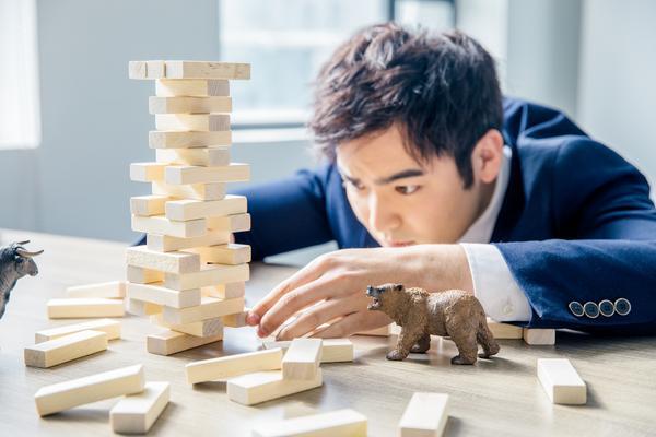 积木行业转型趋势：智能化生产与绿色供应链的创新融合 图2