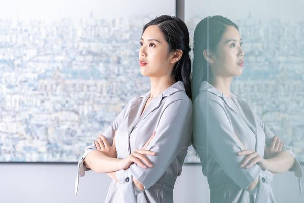 2017超市行业竞争剖析：零售业转型与资本布局的战略思考 图1