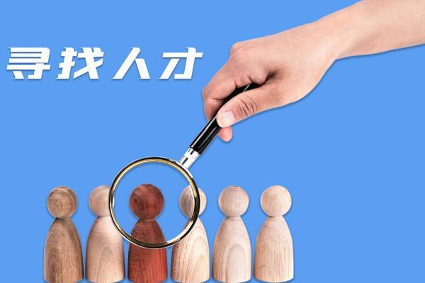 广东现代教育培训创新：助力人才发展 图2