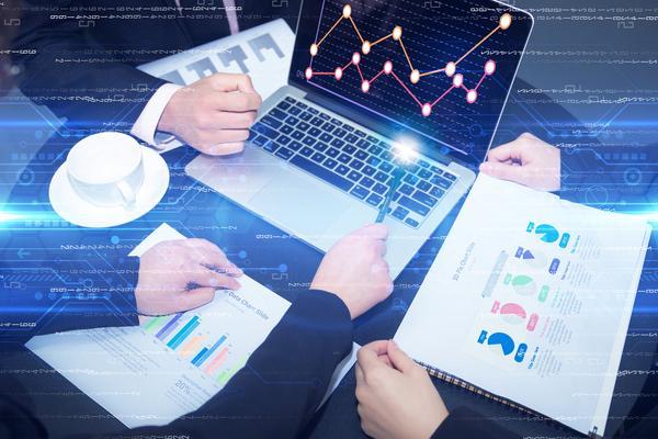 2023年丧葬行业趋势：传统与科技的融合 图2