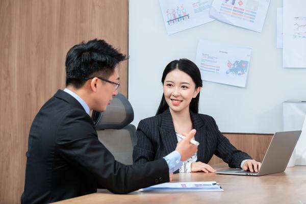 营销活动通报机制方案：加强企业内部沟通与协作，提升市场竞争力 图2
