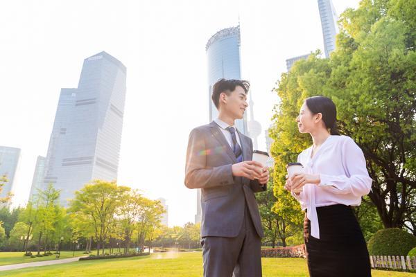老挝咖啡市场调研方案分析:机遇与挑战并存图1
