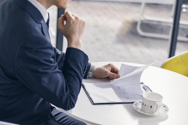 南京浦口人力资源部在哪儿？及服务内容解析 图1