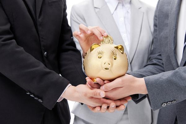 中国交通行业竞争格局图：项目融资与企业贷