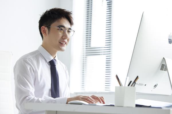 平板电脑在市场上的调研分析图1