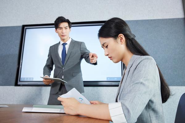 社群运营培训宣传：项目融资与企业贷款行业的创新实践 图2