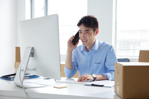 办公家具市场需求持续，助力企业提升工作效率与员工满意度 图2