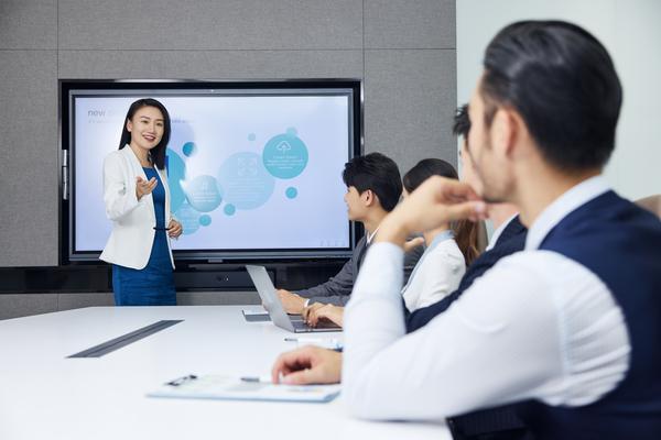 提升技能,赢得未来:技能培训行业营销策划目标 图2