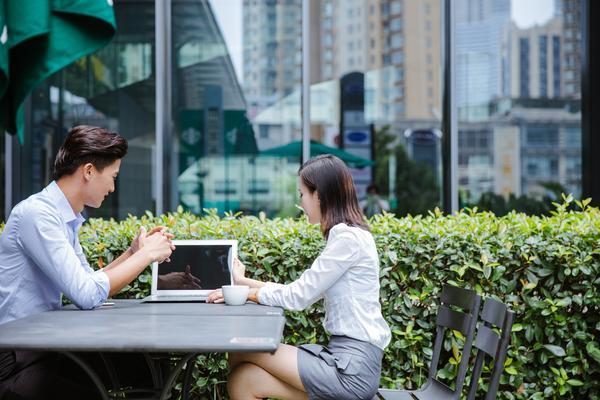 创意生活馆：满足人们生活品质提升的市场需求图1