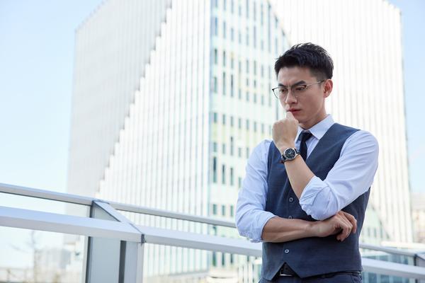 潍坊保险代理公司排名|保险行业Top10的选择与思考 图2