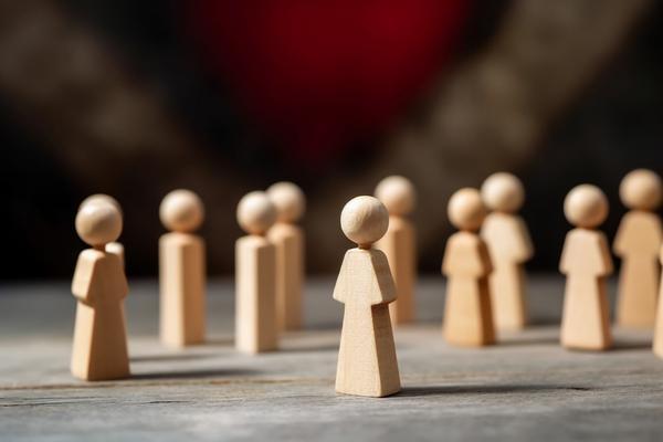 人力资源公司毛利率-影响因素与行业前景分析 图2