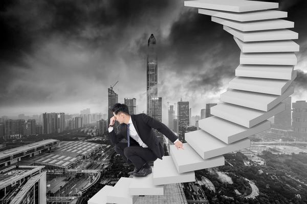 人力资源对市场需求的深度解析与应用策略 图2