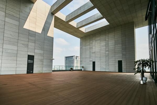 室内装修行业竞争分析:市场现状与未来发展前景 图2