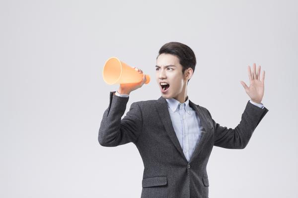 男性香水市场需求|项目融资视角下的机会与挑战 图1