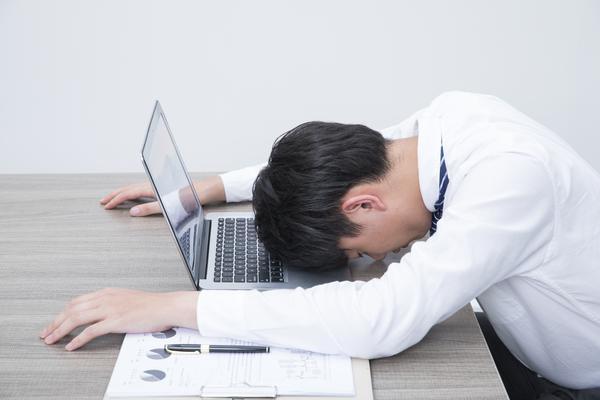 房贷压力下|女孩考上大学背后的经济挑战与对策 图1