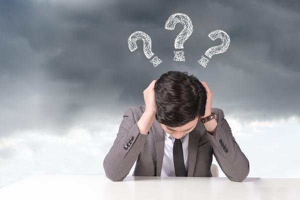 游戏行业竞争压力大,如何应对? 图1