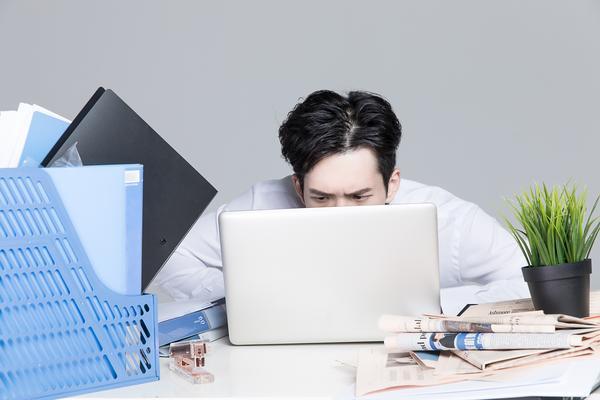 创新思维拼板目标：助力团队协同与创新 图2