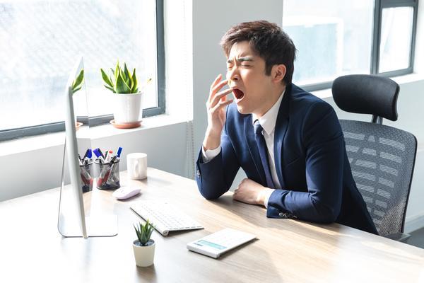 制定成功的蛋糕店商业计划书:管理团队的重要性 图2