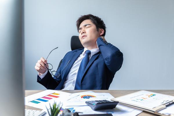 数字化营销趋势：区域经济与数字技术融合的创新探索 图1
