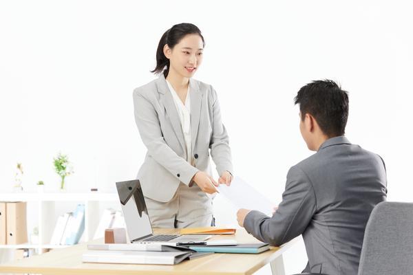 《消费者洞察岗位简历优化指南：打造打动人心的求职神器》 图2
