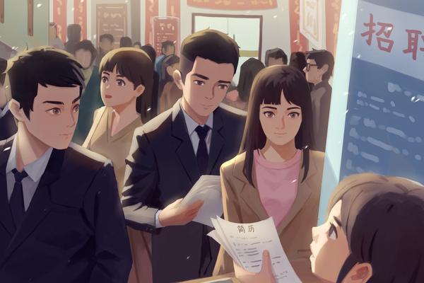 成功营销活动的步：明确目标与定位 图2