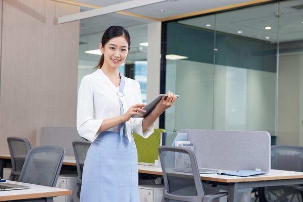办公室奶茶营销活动,轻松带来美味与健康的享受 图1