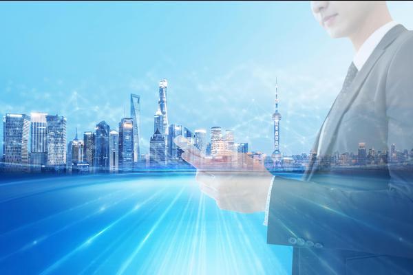 2023年上市公司白酒企业排名揭晓：探究行业竞争格局图1