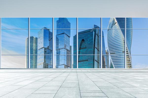 北京中鼎经纬实业发展有限公司失信人员结婚
