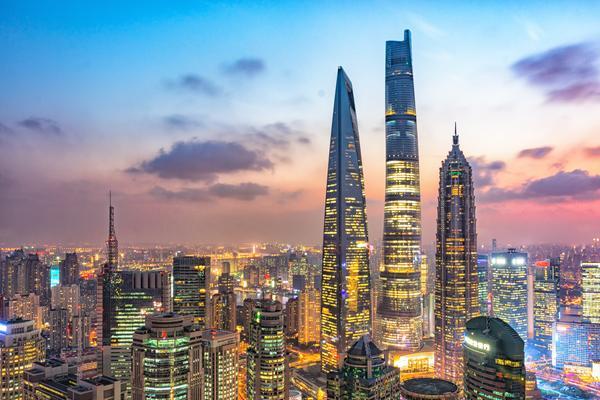上海市场需求大:牛蛙成为热门食材 图1