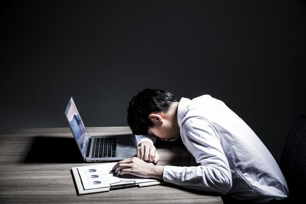 汽车行业竞争压力强还是弱:挑战与机遇并存 图2