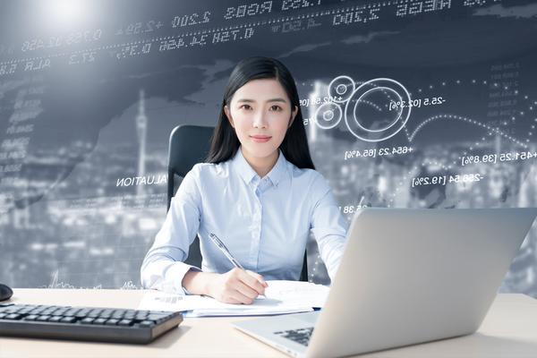 白酒行业竞争加剧：办公环境成新的竞争战场 图2