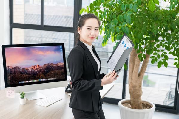 职场创新管理:如何引领企业未来发展 图2