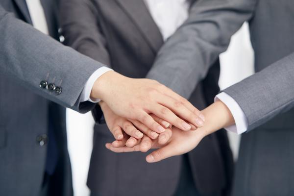 《商业计划书营销队伍:如何打造一个高效的营销团队》 图2
