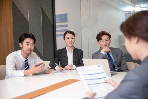 上市公司同行业竞争现状及影响因素分析图1