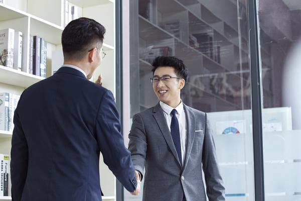 市场调研问题框架设计：如何构建一个全面有效的调研方案 图2