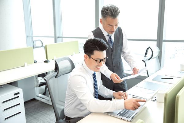 农业商业计划书管理指南图1