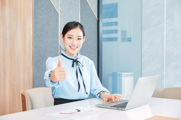 职场营销 Brand Marketing 实用干货分享 图2