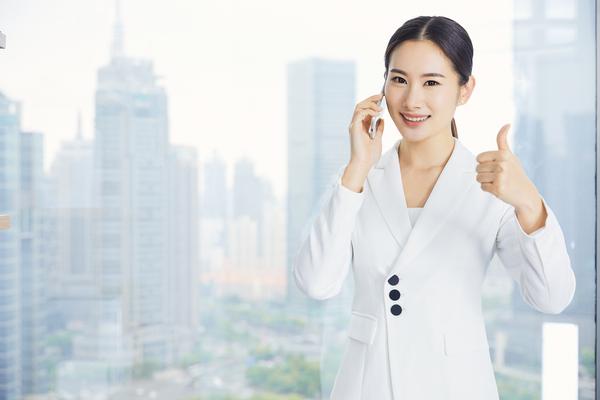少儿编程启蒙,微信点赞营销方案助你吸引更多家长和学员 图2