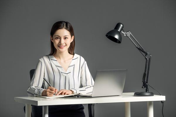 《面对大于市场需求的找工作难题，如何自处并找到满意工作？》 图2