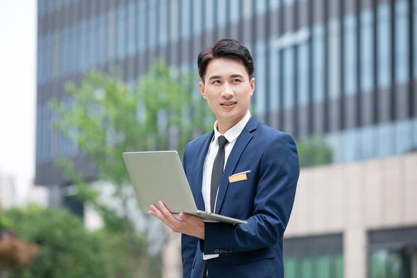 职业西装市场调研:现状、趋势与机遇分析图1